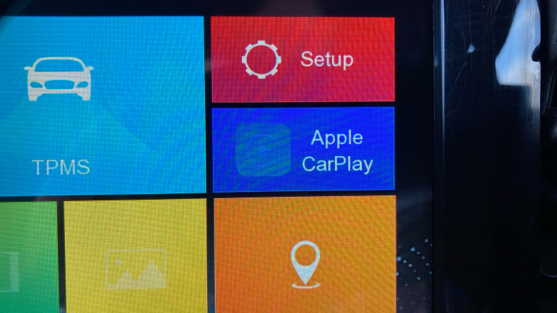 MG MG3 1.5 VTi-TECH Exclusive 5dr [Navigation] Petrol Hatchback